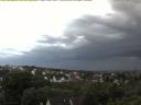 Vorschaubild von 03.05.2025 20:38