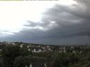 Vorschaubild von 03.05.2025 20:38