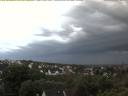 Vorschaubild von 03.05.2025 20:39