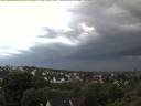 Vorschaubild von 03.05.2025 20:39