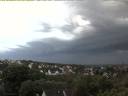 Vorschaubild von 03.05.2025 20:40