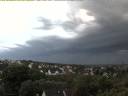 Vorschaubild von 03.05.2025 20:40