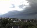 Vorschaubild von 03.05.2025 20:41