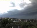Vorschaubild von 03.05.2025 20:41