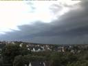 Vorschaubild von 03.05.2025 20:42