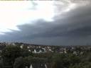 Vorschaubild von 03.05.2025 20:42