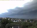 Vorschaubild von 03.05.2025 20:43