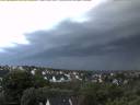Vorschaubild von 03.05.2025 20:44