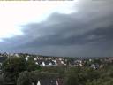 Vorschaubild von 03.05.2025 20:44