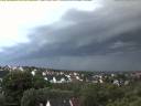 Vorschaubild von 03.05.2025 20:45