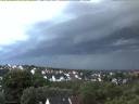 Vorschaubild von 03.05.2025 20:45