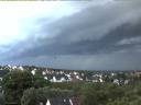 Vorschaubild von 03.05.2025 20:46