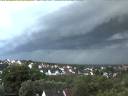 Vorschaubild von 03.05.2025 20:46