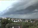 Vorschaubild von 03.05.2025 20:47