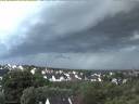 Vorschaubild von 03.05.2025 20:47