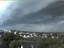 Vorschaubild von 03.05.2025 20:48