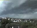 Vorschaubild von 03.05.2025 20:48