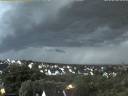 Vorschaubild von 03.05.2025 20:49