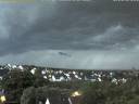 Vorschaubild von 03.05.2025 20:49
