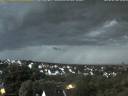 Vorschaubild von 03.05.2025 20:50