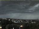 Vorschaubild von 03.05.2025 20:51