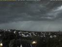 Vorschaubild von 03.05.2025 20:51