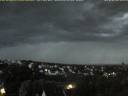 Vorschaubild von 03.05.2025 20:52