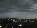 Vorschaubild von 03.05.2025 20:52