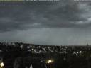 Vorschaubild von 03.05.2025 20:53