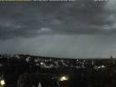 Vorschaubild von 03.05.2025 20:53