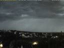 Vorschaubild von 03.05.2025 20:54