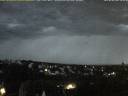 Vorschaubild von 03.05.2025 20:54