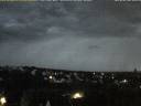 Vorschaubild von 03.05.2025 20:55