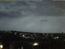 Vorschaubild von 03.05.2025 20:55