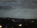 Vorschaubild von 03.05.2025 20:56