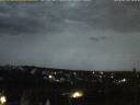 Vorschaubild von 03.05.2025 20:56