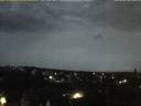 Vorschaubild von 03.05.2025 20:57