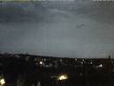 Vorschaubild von 03.05.2025 20:57