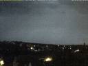 Vorschaubild von 03.05.2025 20:58