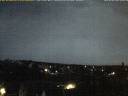 Vorschaubild von 03.05.2025 20:59