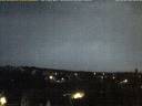Vorschaubild von 03.05.2025 20:59