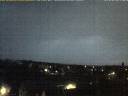 Vorschaubild von 03.05.2025 21:00
