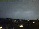 Vorschaubild von 03.05.2025 21:01
