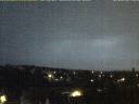 Vorschaubild von 03.05.2025 21:01