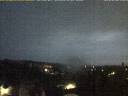 Vorschaubild von 03.05.2025 21:02