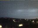 Vorschaubild von 03.05.2025 21:03