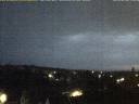 Vorschaubild von 03.05.2025 21:03