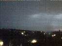 Vorschaubild von 03.05.2025 21:04