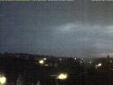 Vorschaubild von 03.05.2025 21:04