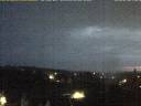 Vorschaubild von 03.05.2025 21:05
